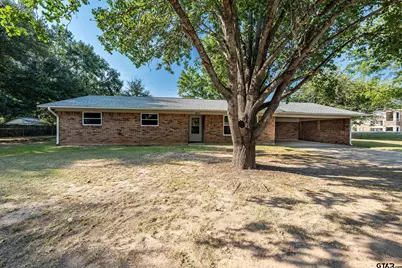 2201 Kings Rd, Jacksonville, TX 75766 - Photo 3