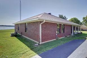 154 Pr 5926, Yantis, TX 75497 - Photo 5