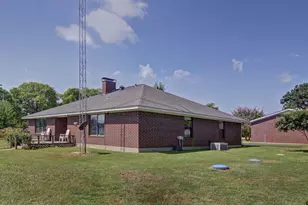 154 Pr 5926, Yantis, TX 75497 - Photo 25