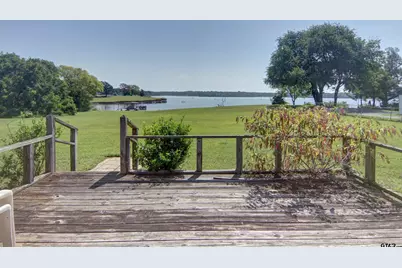 154 Pr 5926, Yantis, TX 75497 - Photo 23