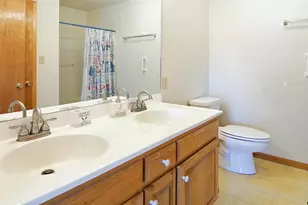 154 Pr 5926, Yantis, TX 75497 - Photo 19