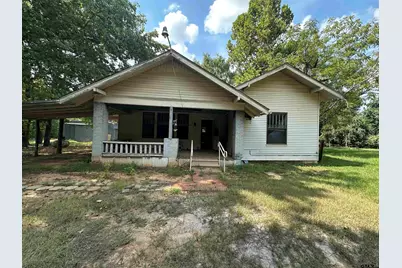 204 Cr 3212, Jacksonville, TX 75766 - Photo 1