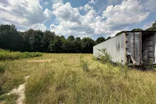 204 Cr 3212, Jacksonville, TX 75766 - Photo 15