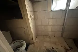 204 Cr 3212, Jacksonville, TX 75766 - Photo 17