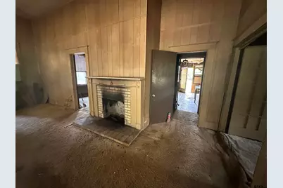 204 Cr 3212, Jacksonville, TX 75766 - Photo 3