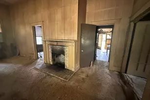 204 Cr 3212, Jacksonville, TX 75766 - Photo 3