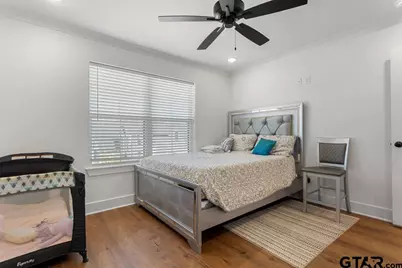 4548 Brushy Creek Cove, Tyler, TX 75703 - Photo 29