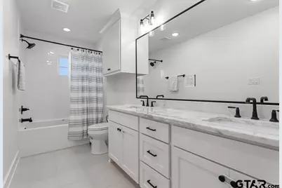 4548 Brushy Creek Cove, Tyler, TX 75703 - Photo 27