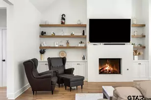 4548 Brushy Crk Cv, Tyler, TX 75703 - Photo 5