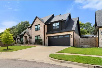 4548 Brushy Creek Cove, Tyler, TX 75703 - Photo 1
