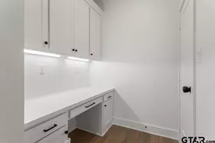 4548 Brushy Crk Cv, Tyler, TX 75703 - Photo 9