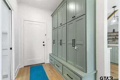 4548 Brushy Creek Cove, Tyler, TX 75703 - Photo 13