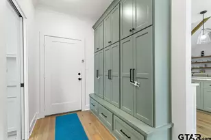 4548 Brushy Crk Cv, Tyler, TX 75703 - Photo 13