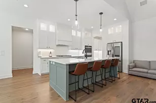 4548 Brushy Crk Cv, Tyler, TX 75703 - Photo 7