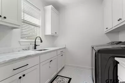 4548 Brushy Creek Cove, Tyler, TX 75703 - Photo 21