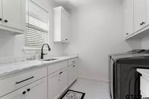 4548 Brushy Crk Cv, Tyler, TX 75703 - Photo 21