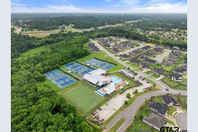 4548 Brushy Creek Cove, Tyler, TX 75703 - Photo 35