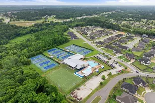 4548 Brushy Crk Cv, Tyler, TX 75703 - Photo 35