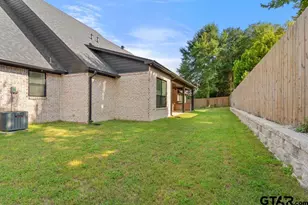 4548 Brushy Crk Cv, Tyler, TX 75703 - Photo 31