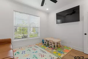 4548 Brushy Crk Cv, Tyler, TX 75703 - Photo 25