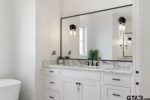 4548 Brushy Crk Cv, Tyler, TX 75703 - Photo 17