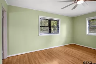 11634 Cr 42, Tyler, TX 75704 - Photo 27