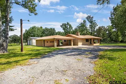 11634 Cr 42, Tyler, TX 75704 - Photo 31