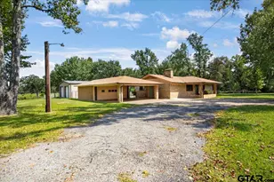 11634 Cr 42, Tyler, TX 75704 - Photo 31