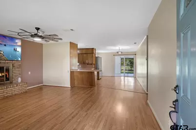 11634 Cr 42, Tyler, TX 75704 - Photo 3