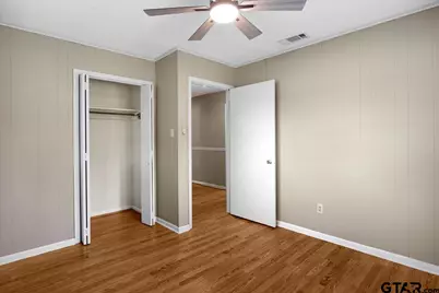 11634 Cr 42, Tyler, TX 75704 - Photo 23