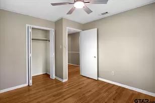 11634 Cr 42, Tyler, TX 75704 - Photo 23