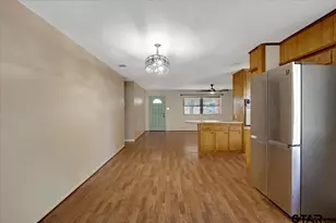 11634 Cr 42, Tyler, TX 75704 - Photo 13