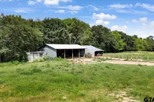 11634 Cr 42, Tyler, TX 75704 - Photo 35