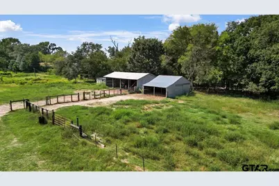 11634 Cr 42, Tyler, TX 75704 - Photo 37