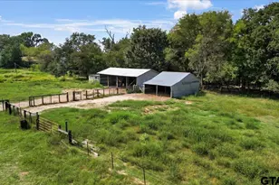 11634 Cr 42, Tyler, TX 75704 - Photo 37