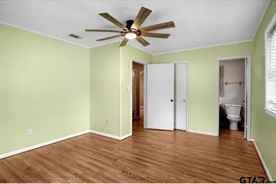 11634 Cr 42, Tyler, TX 75704 - Photo 29