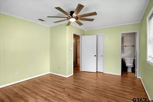 11634 Cr 42, Tyler, TX 75704 - Photo 29