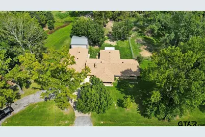 11634 Cr 42, Tyler, TX 75704 - Photo 39