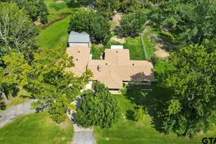 11634 Cr 42, Tyler, TX 75704 - Photo 39