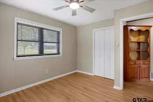 11634 Cr 42, Tyler, TX 75704 - Photo 21