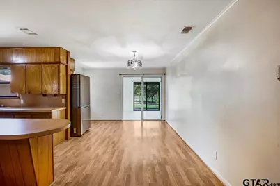 11634 Cr 42, Tyler, TX 75704 - Photo 7