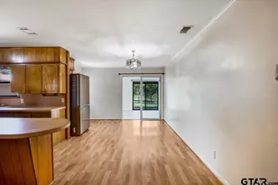 11634 Cr 42, Tyler, TX 75704 - Photo 7