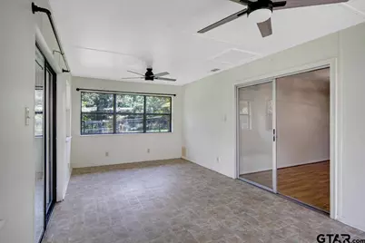 11634 Cr 42, Tyler, TX 75704 - Photo 15