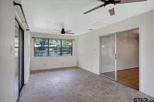 11634 Cr 42, Tyler, TX 75704 - Photo 15