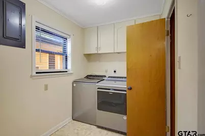 11634 Cr 42, Tyler, TX 75704 - Photo 11