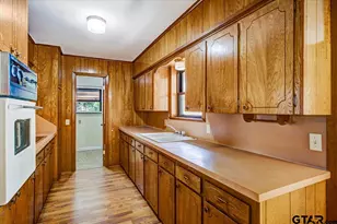 11634 Cr 42, Tyler, TX 75704 - Photo 9