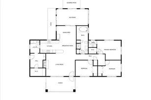 11634 Cr 42, Tyler, TX 75704 - Photo 41