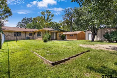 11634 Cr 42, Tyler, TX 75704 - Photo 33