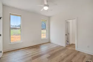 15543 County Rd 1261, Flint, TX 75762 - Photo 29