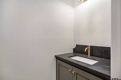 15543 County Rd 1261, Flint, TX 75762 - Photo 33